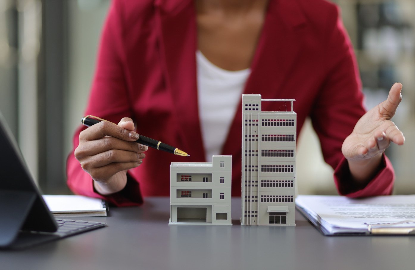 Prêt Projet Fendexo-Bank – Concrétisez vos idées