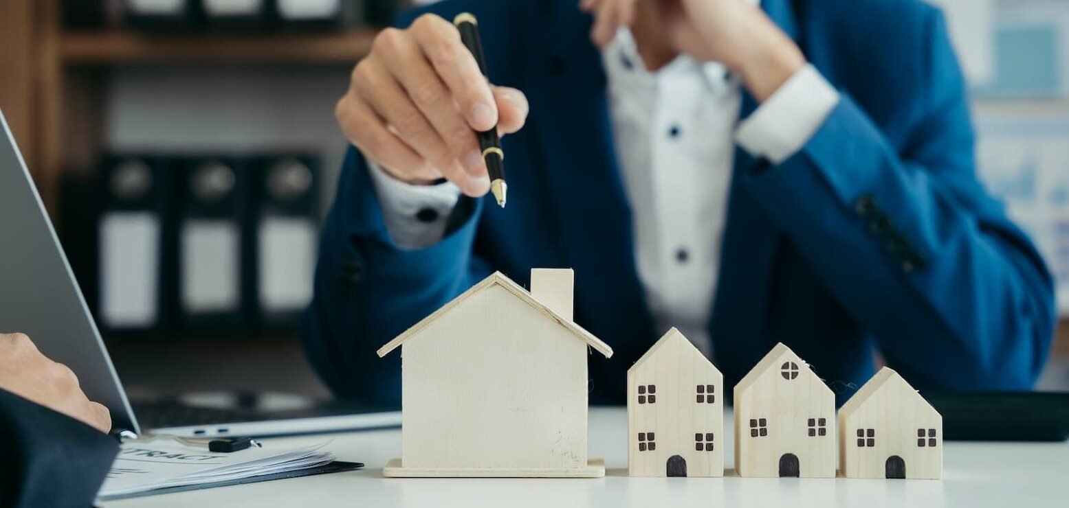 Prêt Immobilier Fendexo-Bank – Votre projet de vie à portée de main