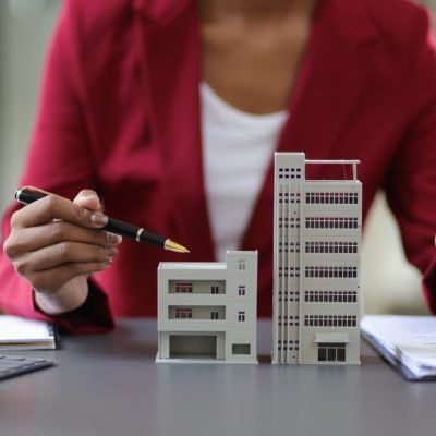 Prêt Projet Fendexo-Bank – Concrétisez vos idées