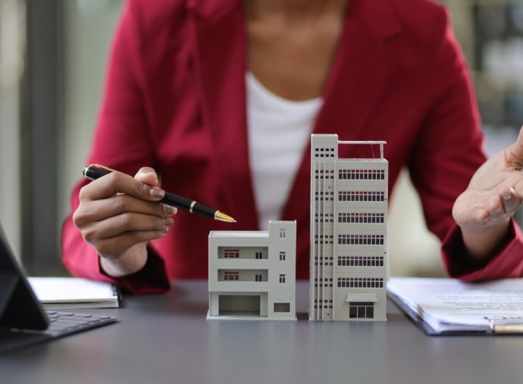 Prêt Projet Fendexo-Bank – Concrétisez vos idées