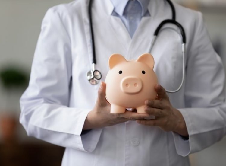 Prêt Santé Fendexo-Bank – Prenez soin de vous