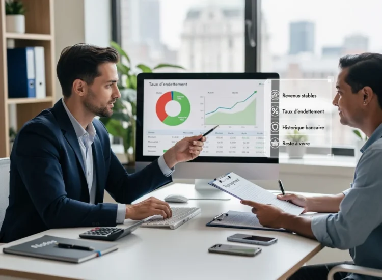 Regroupement de crédits Fendexo-Bank – Simplifiez vos dettes